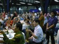 Tn P1030539
